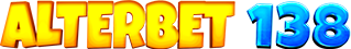 Alterbet138